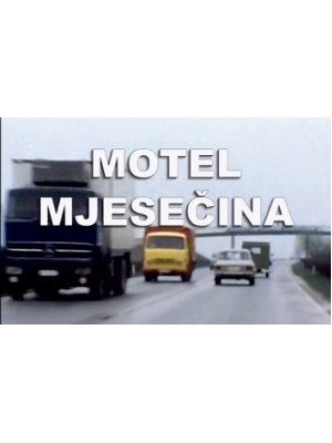 7401.gif
