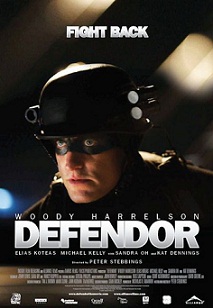 filmovi-hr.com Katalog